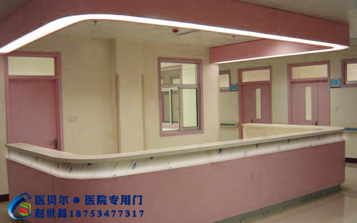 “卡”出來的原創(chuàng)！抑菌門行業(yè)需要正能量