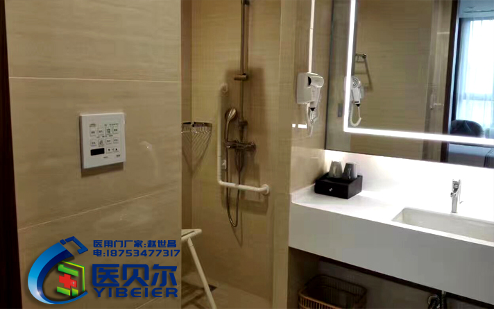 大數據成下一個風口醫院門企業推動概念落地