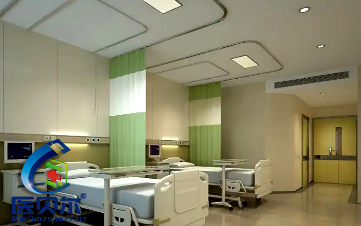 什么是石木抗菌板，出廠價格是多少-醫貝爾抑菌門