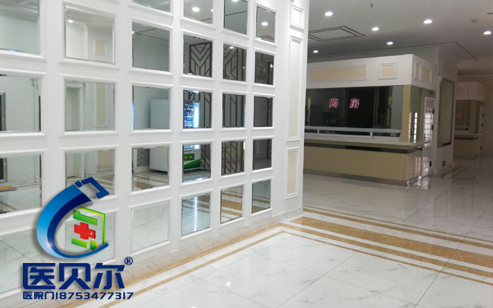 【鄉住建材】買抑菌門建材，就上同城建材