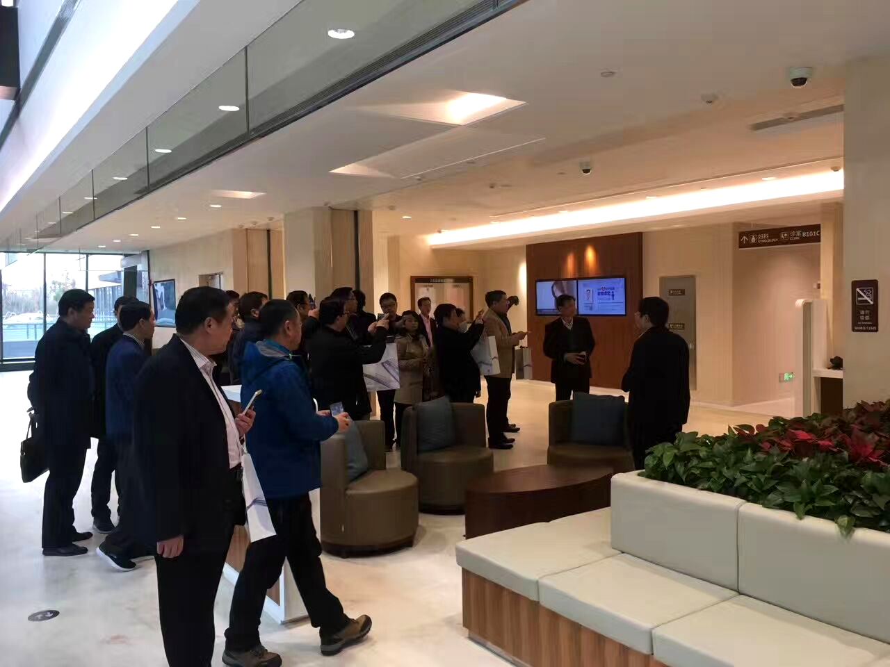 樹脂門,樹脂門廠家,樹脂門生產廠家,樹脂門價格,樹脂門品牌