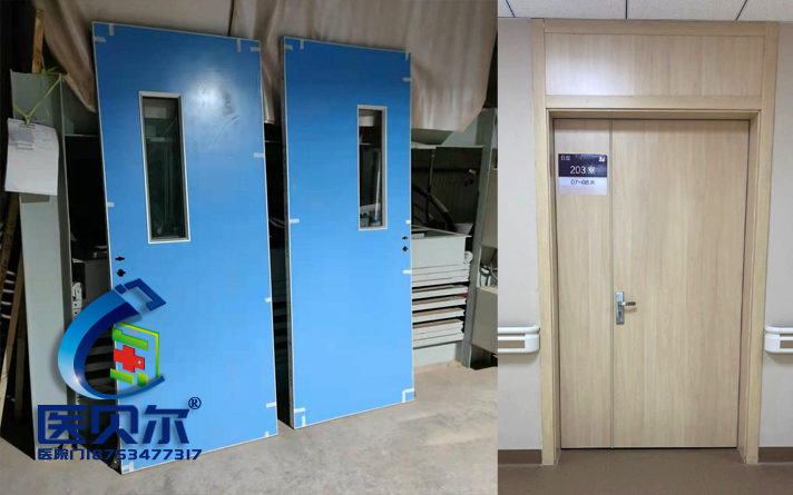 自媒體發(fā)展盛行醫(yī)院門企業(yè)營銷可順勢而上