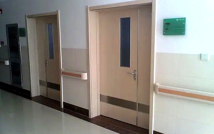 互聯網家裝成大勢 醫院門電商深耕服務不可少