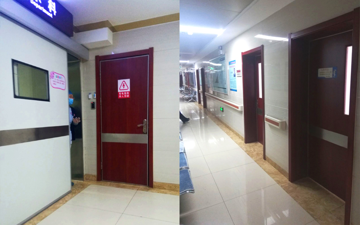 行重于言醫院門企業要提升品牌傳播的相關性