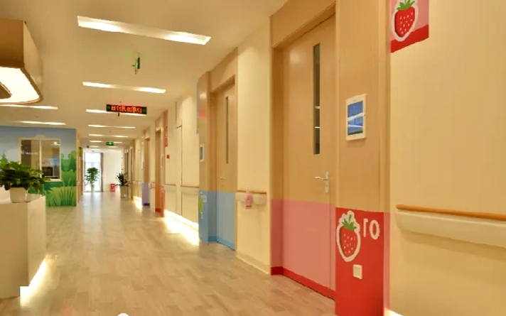 互聯網攻勢之下醫院門企業該如何深度挖掘市場