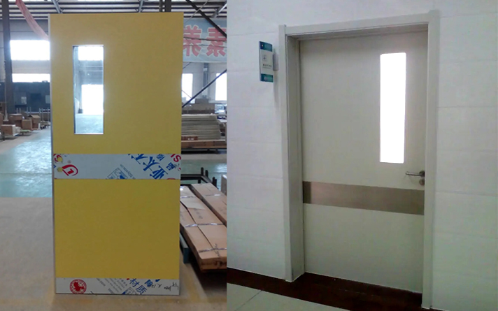 北京各區域建材市場全紀錄，告訴你哪里買抑菌門材料更優惠！