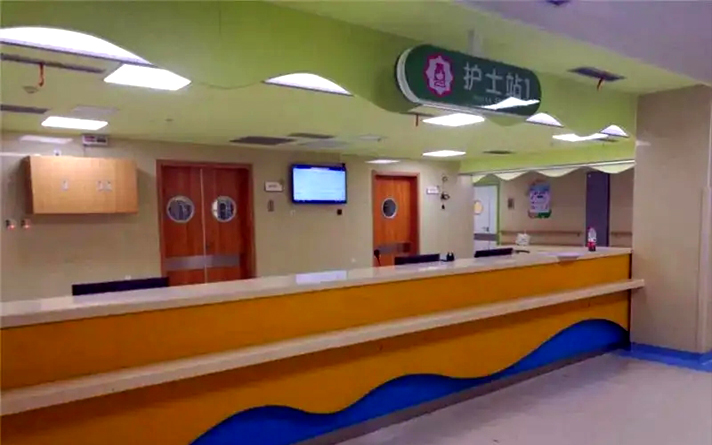 解析：醫院門門店如何維護老顧客培養新顧客