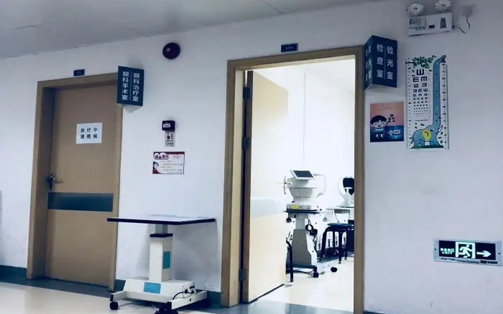 綠色抑菌門家裝時尚，請看這些超酷的環保抑菌門家裝