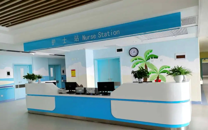 綠色抑菌門(mén)理論在裝飾裝修工程施工管理中的應(yīng)用分析