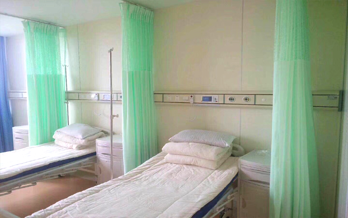 裝修原木門真的比實木門好嗎？看了二者的比較，很多人都被坑了！