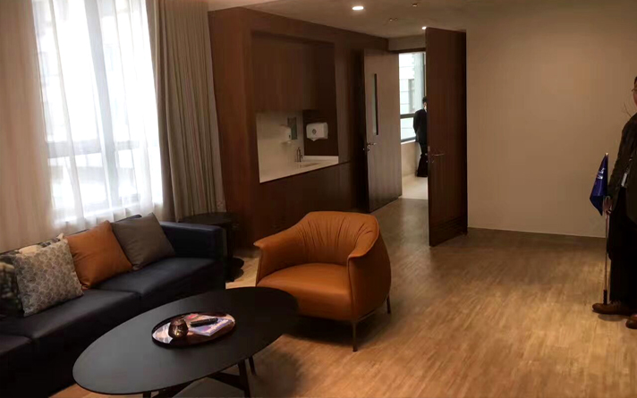 病房門尺寸規范要求