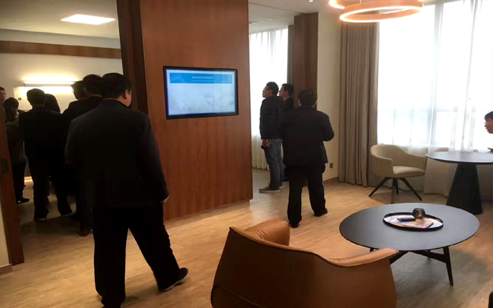 病房門的尺寸是多少 病房門的尺寸是多少