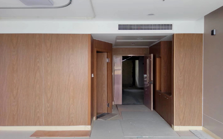 加盟鋁木門廠家的技巧與訣竅 加盟鋁木門廠家的技巧與訣竅