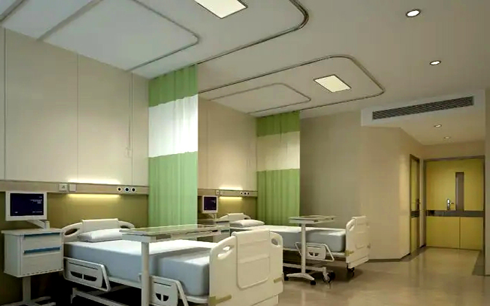 德州醫貝爾告訴您如何選購隔音門?。ńㄗh收藏）