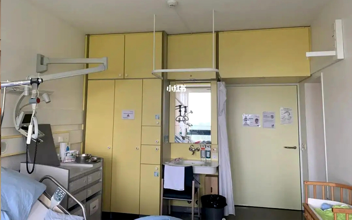 面對人才市場急需擴(kuò)招病房門企業(yè)該如何預(yù)防浮躁癥