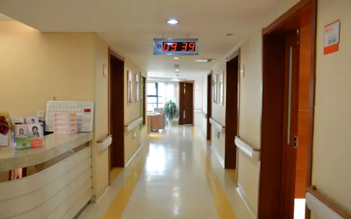 淺談：技術轉移促進病房門企業迅速發展