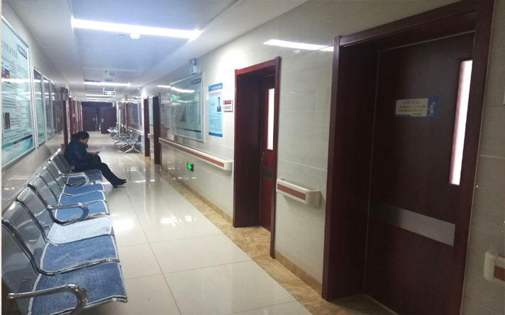 醫(yī)院專用門(mén)經(jīng)銷(xiāo)商要學(xué)會(huì)借力發(fā)展 激發(fā)員工潛力