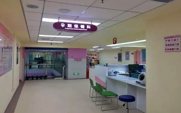 醫(yī)院專用門(mén)經(jīng)銷(xiāo)商遇到創(chuàng)業(yè)危機(jī) 該如何輕松化解