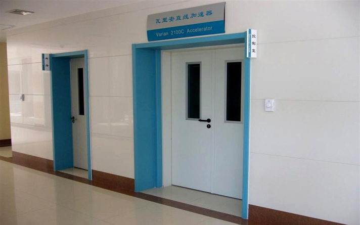 單開(kāi)門、單開(kāi)門、對(duì)開(kāi)門的區(qū)別是什么