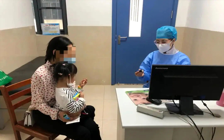 瞅準(zhǔn)進(jìn)出貨時(shí)機(jī)，木門(mén)企業(yè)需把握木材市場(chǎng)行情