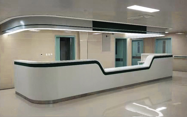 當特價促銷成為習慣，木門企業如何才能避免卷入混戰中