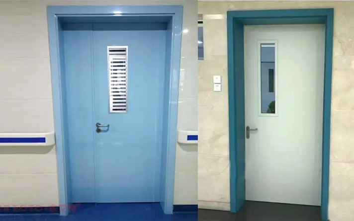 隔音門窗的三大優(yōu)勢(shì) 隔音門窗的三大優(yōu)勢(shì)