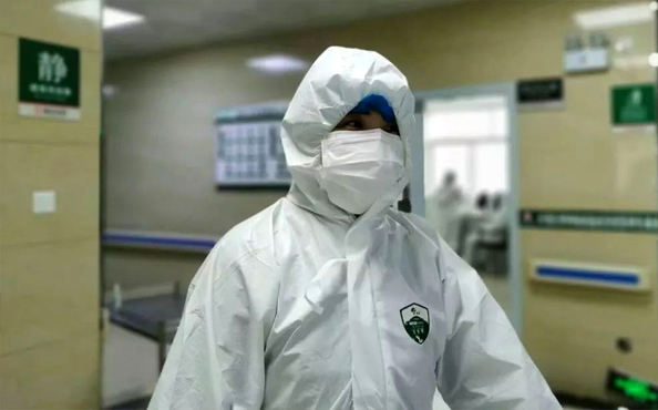 定制時代潛力巨大，木門企業如何才能抓住機遇發展