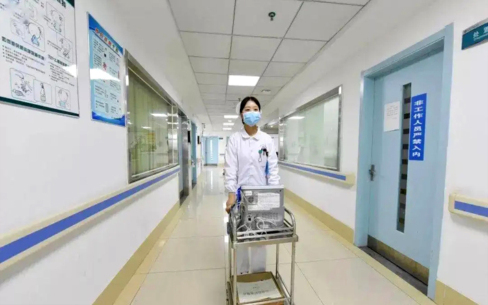 隔音門窗十大 中國(guó)隔音門窗十大排行榜! 隔音門窗十大 中國(guó)隔音門窗十大排行榜!