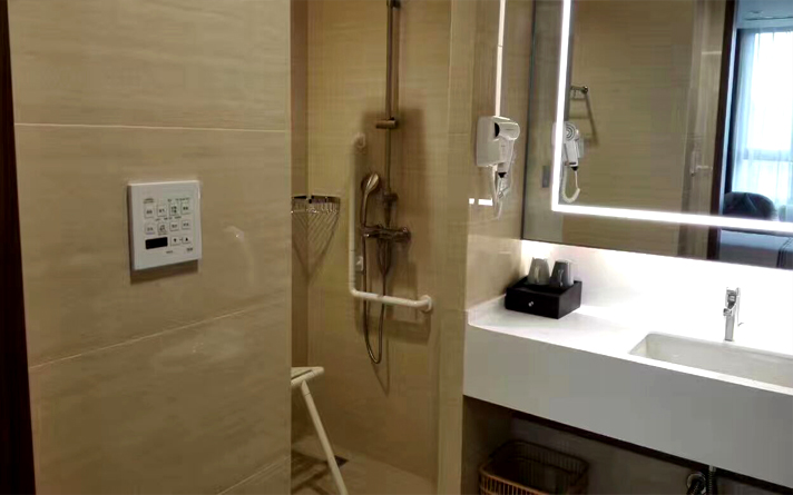 隔音門窗十大品牌大全 隔音門窗十大品牌大全