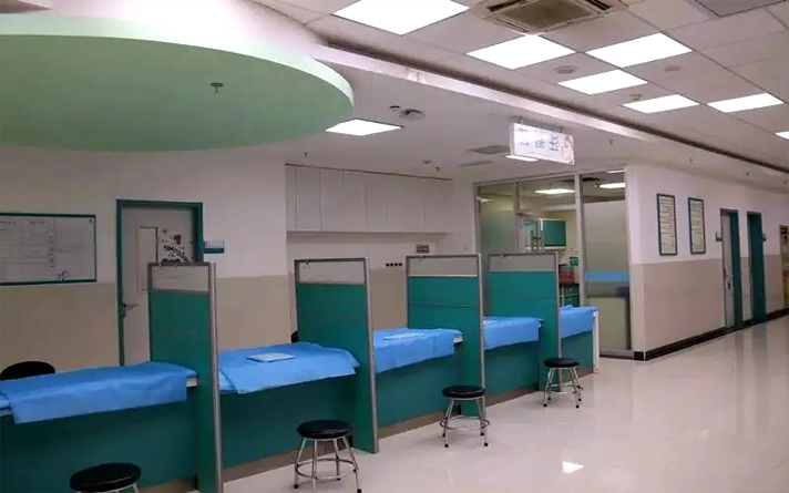 國內生產樹脂門廠家排名榜單前十名