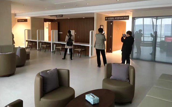 廠家講述醫(yī)用門(mén)操作性能_醫(yī)用門(mén),醫(yī)用門(mén)廠家,醫(yī)用門(mén)價(jià)格,醫(yī)用門(mén)安裝,