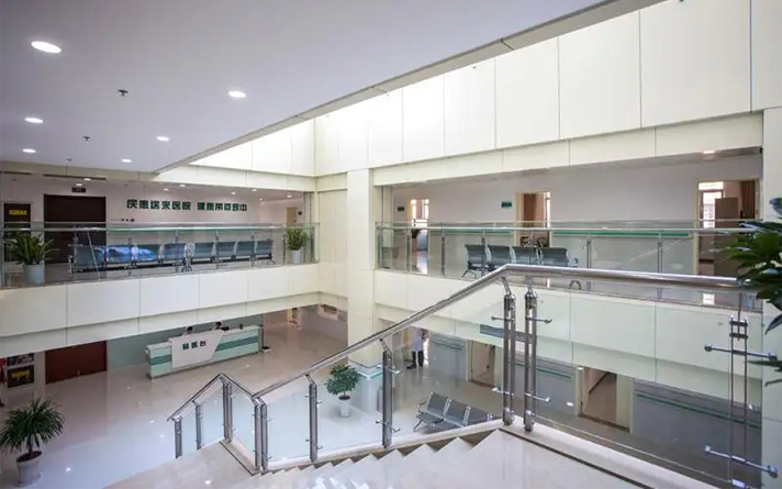 病房衛(wèi)生間門尺寸是多少的