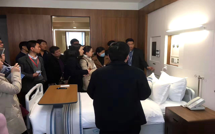 hpl門價(jià)格便宜