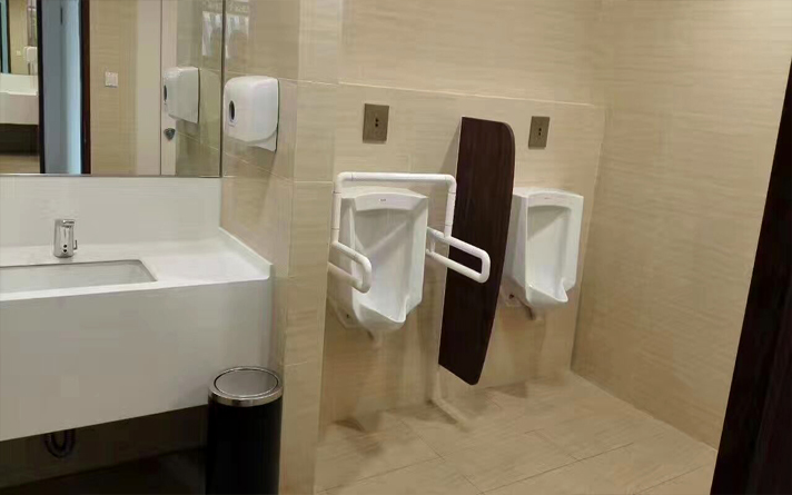 電動(dòng)醫(yī)用門(mén)廠家