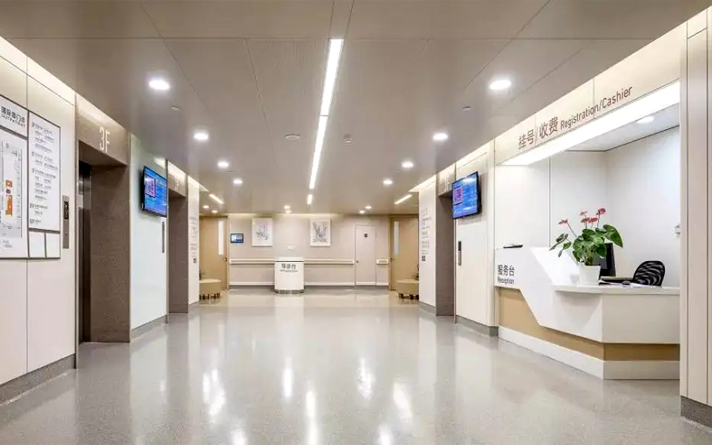 病房木門圖片效果圖大全視頻講解教程