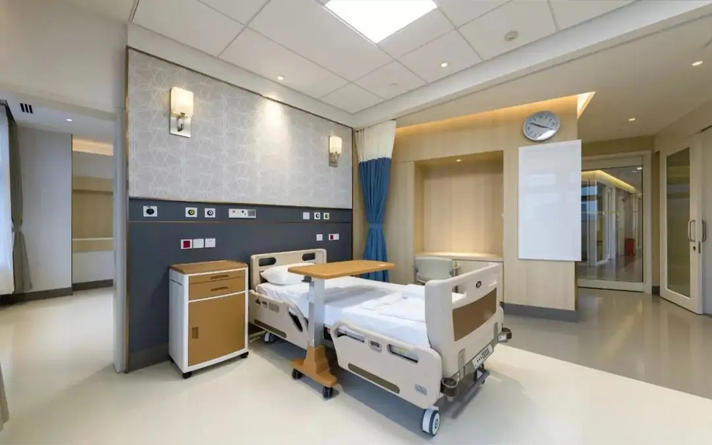 pd門生產(chǎn)廠家