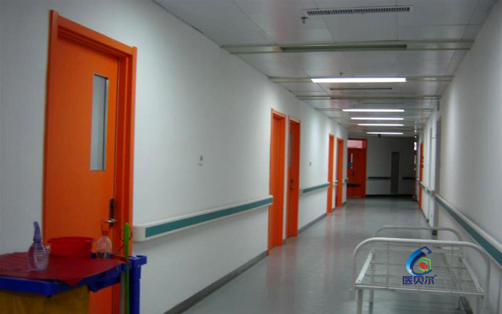 PVC生態(tài)門 樹脂生態(tài)門 防水防潮生態(tài)門報價圖片