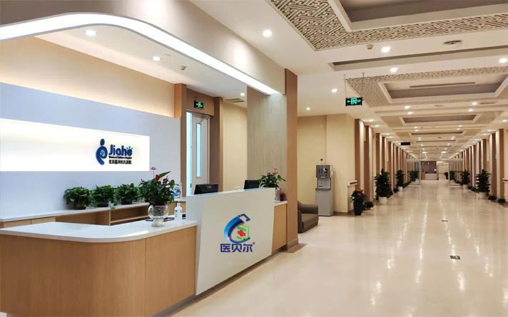 護(hù)士站門生產(chǎn)廠家