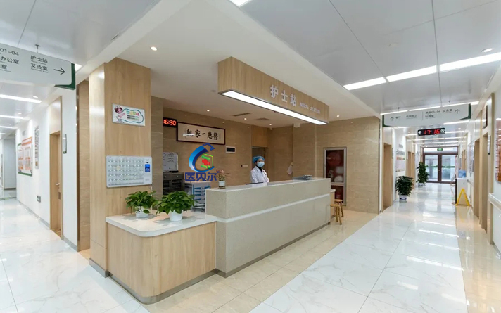 病房辦公室門廠家供應