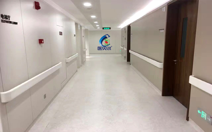 病房衛生間門外開還是內開好呢視頻講解