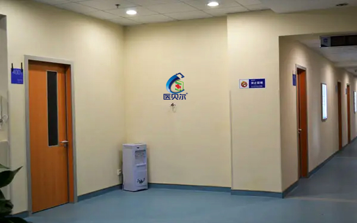 國內生產樹脂門廠家排名前十名有哪些