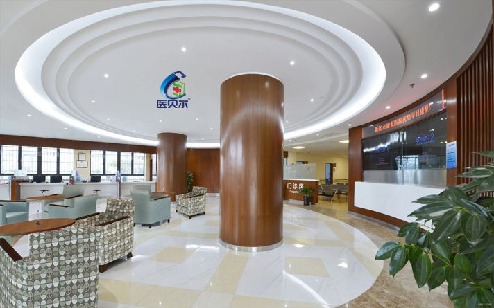 病房辦公室門厚度