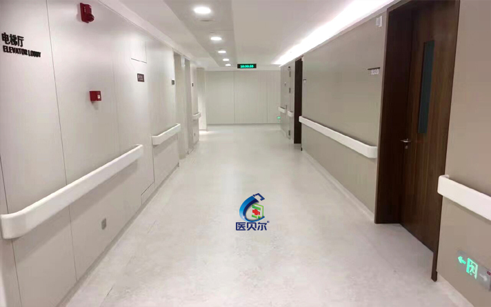 病房鋼制門安裝手工費(fèi)價(jià)格表