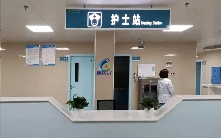 隔音門窗十大 中國醫院病房隔音門窗十大排行榜!