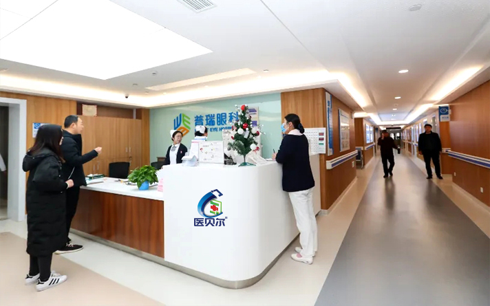 病房衛生間門十大品牌排名