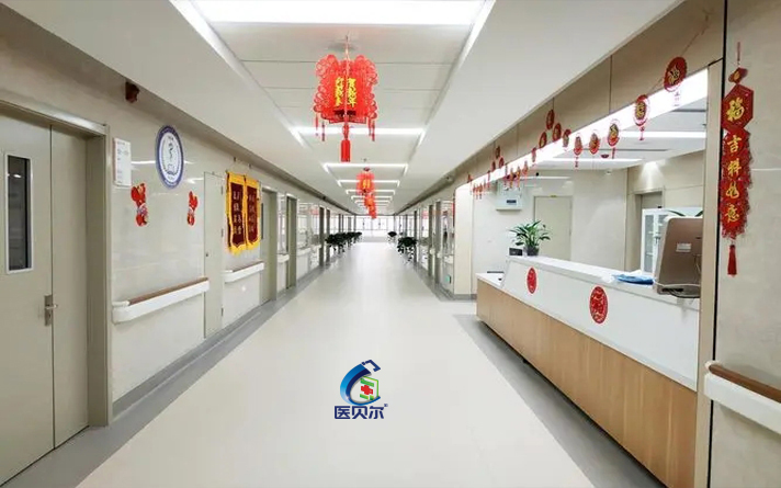 國內生產樹脂門廠家排名前十有哪些品牌