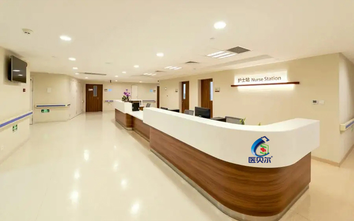 cpl門(mén)和pet門(mén)的價(jià)格區(qū)別