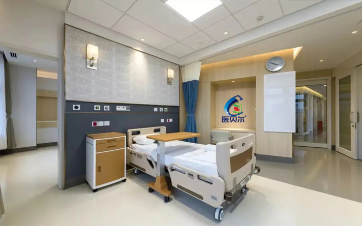 cpl門上觀察窗的作用