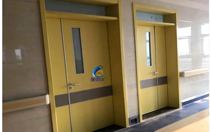 科室木門價格便宜