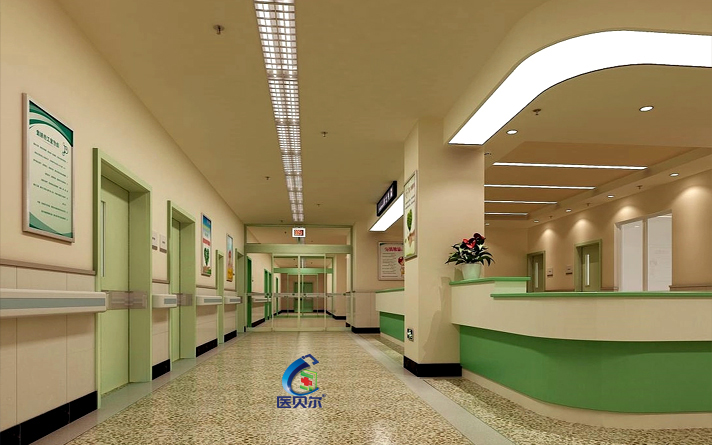 電子廠門人工安裝費(fèi)用多少